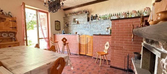 Дом с 5 спальнями в Виллар Дора, Италия № 354273 23