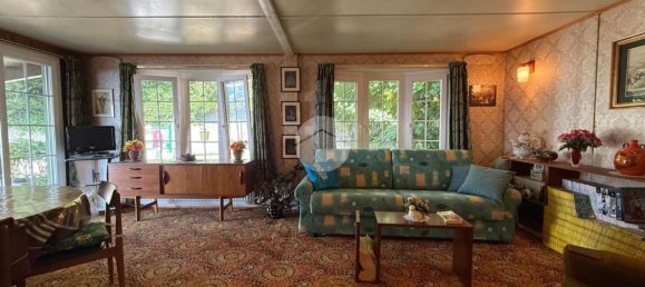 Дом с 5 спальнями в Виллар Дора, Италия № 354273 11