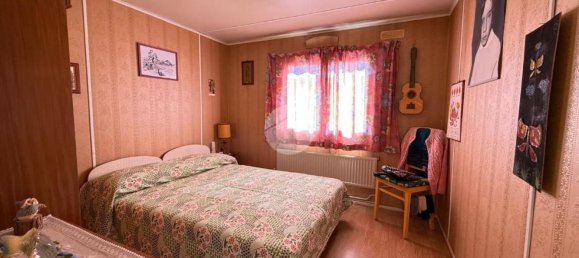 Дом с 5 спальнями в Виллар Дора, Италия № 354273 16