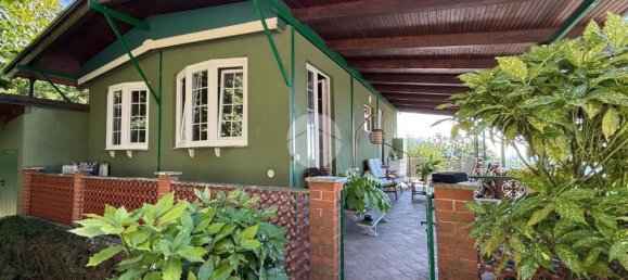 Дом с 5 спальнями в Виллар Дора, Италия № 354273 5