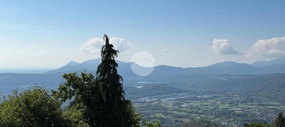 Дом с 5 спальнями в Виллар Дора, Италия № 354273 7