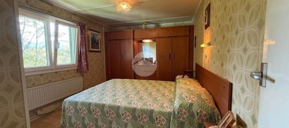 Дом с 5 спальнями в Виллар Дора, Италия № 354273 14