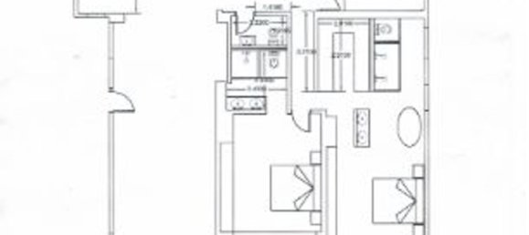 Квартира с 3 спальнями в Марбелья, Испания № 122401 45