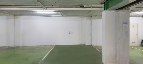 Квартира с 3 спальнями в Марбелья, Испания № 122401 43