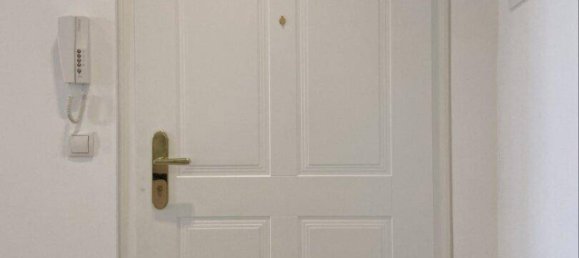 2غرفة شقة في Wahring, Austria رقم 21073 13