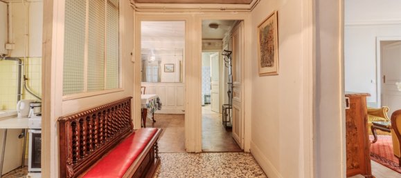 Apartamento T3 em Paris, France N.º 167173 9