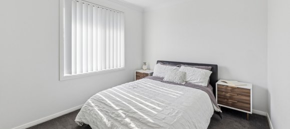 4 bedrooms House in Grafton, Australia No. 14 13