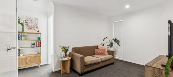 4 bedrooms House in Grafton, Australia No. 14 12