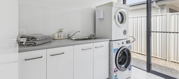 4 bedrooms House in Grafton, Australia No. 14 17