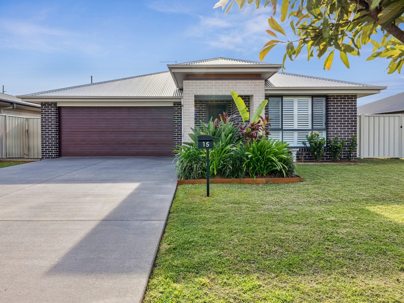 4 bedrooms House in Grafton, Australia No. 14