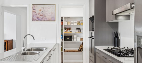 4 bedrooms House in Grafton, Australia No. 14 11