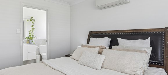 4 bedrooms House in Grafton, Australia No. 14 5