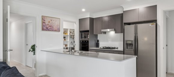 4 bedrooms House in Grafton, Australia No. 14 10