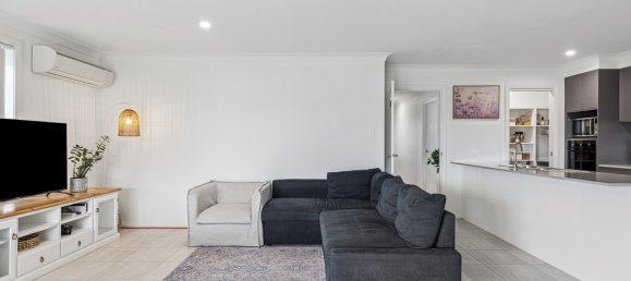 4 bedrooms House in Grafton, Australia No. 14 9