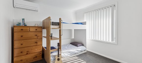 4 bedrooms House in Grafton, Australia No. 14 15