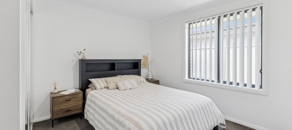 4 bedrooms House in Grafton, Australia No. 14 14