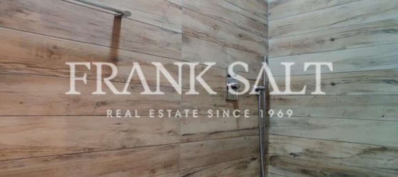 Apartamento T2 em Sliema, Malta N.º 6439 16