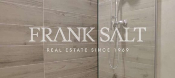 Apartamento T2 em Sliema, Malta N.º 6439 14