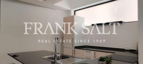 Apartamento T2 em Sliema, Malta N.º 6439 11