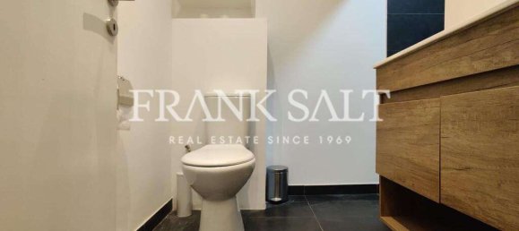 Apartamento T2 em Sliema, Malta N.º 6439 18