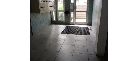 3-Zimmer Wohnung in Firminy, France, Nr. 342687 5