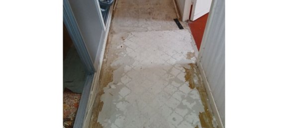 3-Zimmer Wohnung in Firminy, France, Nr. 342687 4