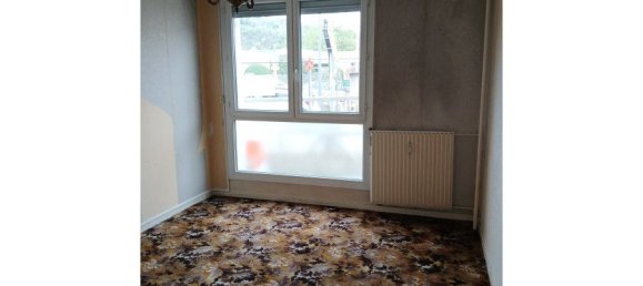 3-Zimmer Wohnung in Firminy, France, Nr. 342687 3