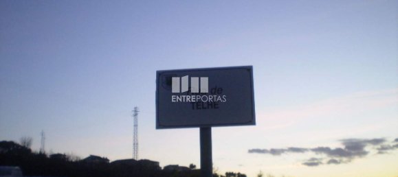 10090m² Land in Soalhaes, Portugal No. 57420 2