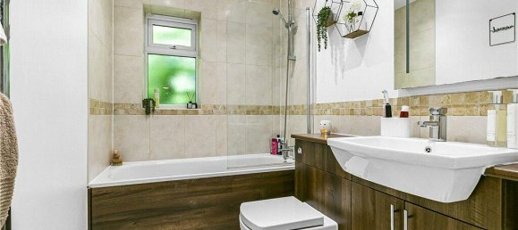 1 bedroom Apartment in Ashford, United Kingdom No. 8602 12