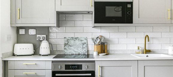 1 bedroom Apartment in Ashford, United Kingdom No. 8602 3