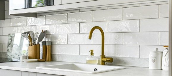 1 bedroom Apartment in Ashford, United Kingdom No. 8602 8