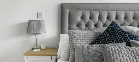 1 bedroom Apartment in Ashford, United Kingdom No. 8602 11