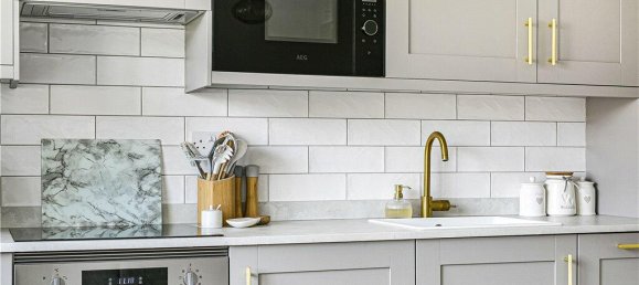 1 bedroom Apartment in Ashford, United Kingdom No. 8602 9