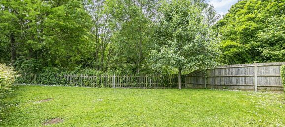 1 bedroom Apartment in Ashford, United Kingdom No. 8602 13