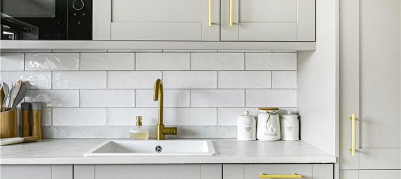 1 bedroom Apartment in Ashford, United Kingdom No. 8602 7