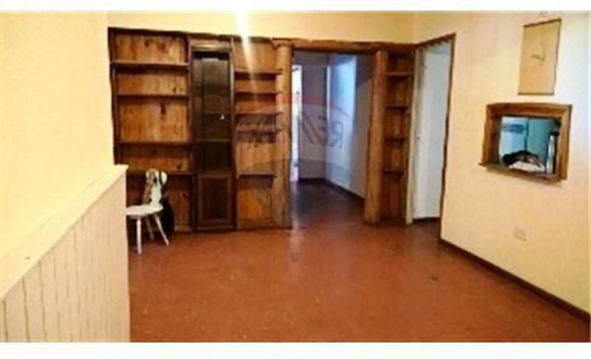 3 chambres Appartement à San Carlos de Bariloche, Argentina No. 18470