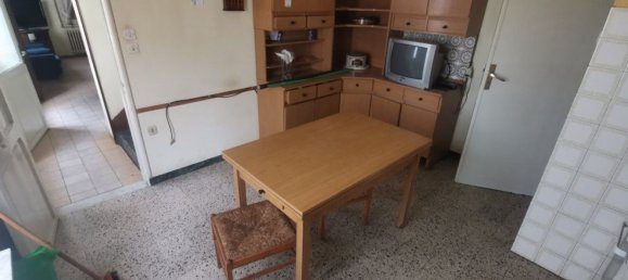 400m² Building in Pesaro, Italy No. 102916 12