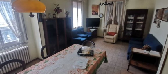 400m² Building in Pesaro, Italy No. 102916 10