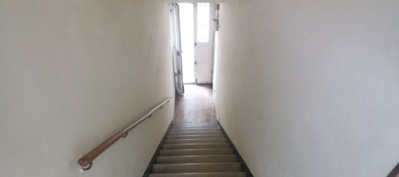 400m² Building in Pesaro, Italy No. 102916 13