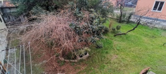 400m² Building in Pesaro, Italy No. 102916 14