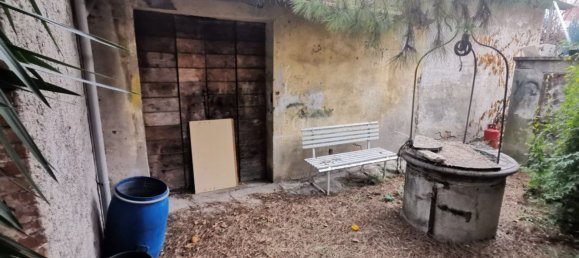 400m² Building in Pesaro, Italy No. 102916 6