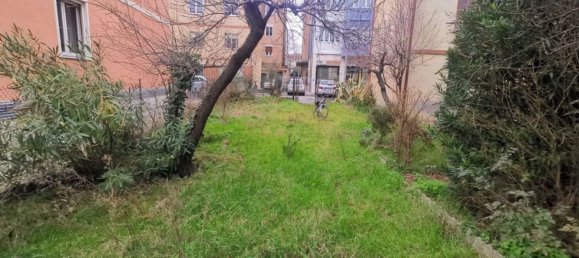 400m² Building in Pesaro, Italy No. 102916 7