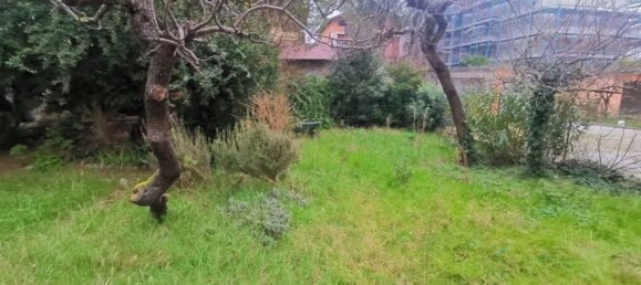 400m² Building in Pesaro, Italy No. 102916 8