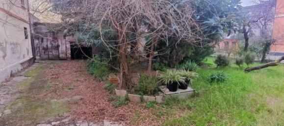 400m² Building in Pesaro, Italy No. 102916 4