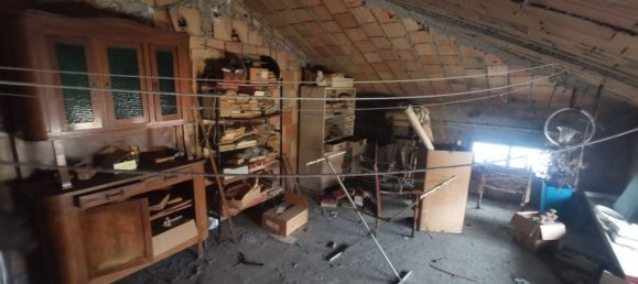 400m² Building in Pesaro, Italy No. 102916 15