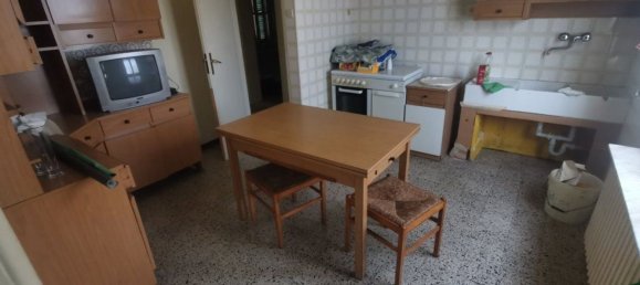 400m² Building in Pesaro, Italy No. 102916 11