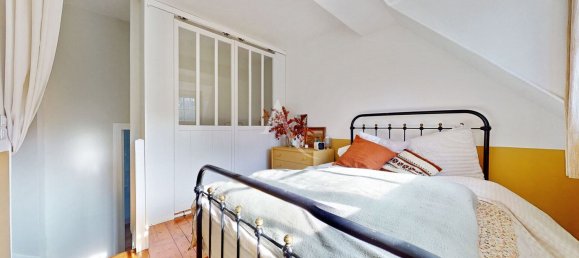 8 Schlafzimmer Haus in Chessy, France, Nr. 173981 8