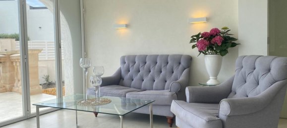 5 bedrooms Villa in La Nucia, Spain No. 10918 25