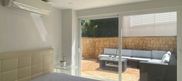 5 bedrooms Villa in La Nucia, Spain No. 10918 8