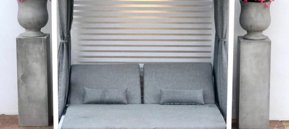 5 bedrooms Villa in La Nucia, Spain No. 10918 12